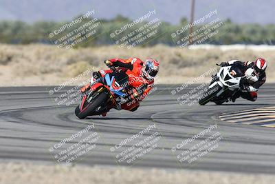 media/Nov-30-2025-TrackXperience (Sun) [[c0061d280f]]/1-Level 3/Session 3 (Turn 16)/